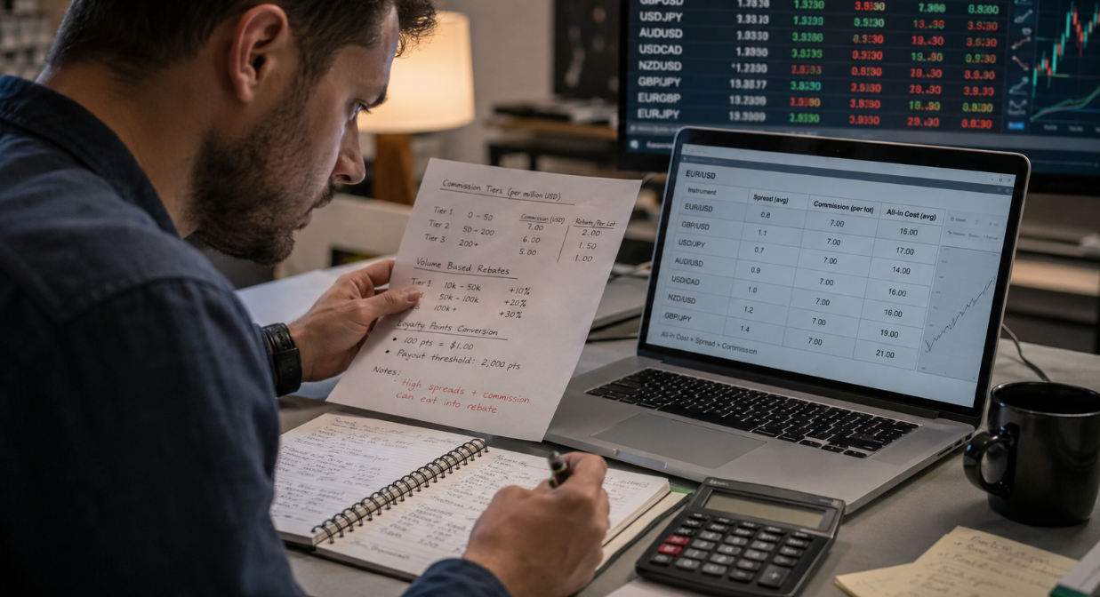3 Key Fees Your Cashback Forex Calculator Ignores.png 3 Key Fees Your Cashback Forex Calculator Ignores.png